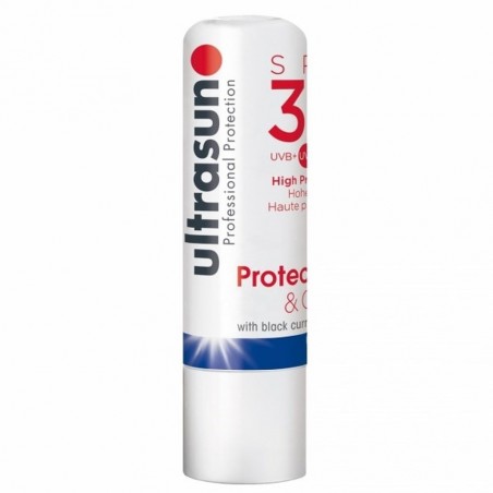 ULTRASUN Lip Protection SPF30