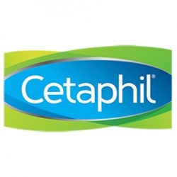 CETAPHIL ECRAN SPF50+ 50ML