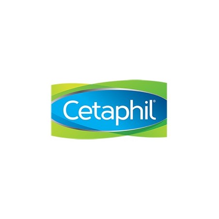 CETAPHIL ECRAN SPF50+ 50ML