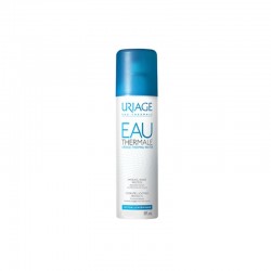 URIAGE EAU THERMALE SPRAY...