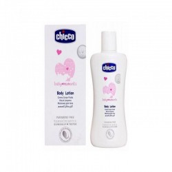 CHICCO LAIT BABY MOMENT
