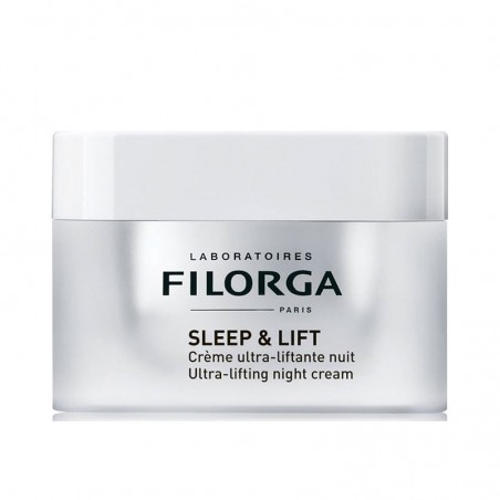 FILORGA SLEEP AND  LIFT 50ML