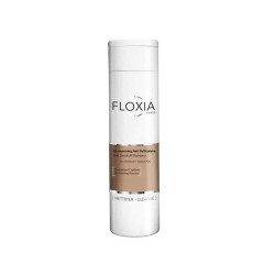 FLOXIA SHAMPOOING CHEVEUX...
