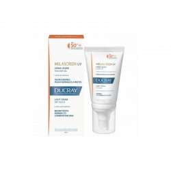 DUCRAY MELASCREEN CREME...