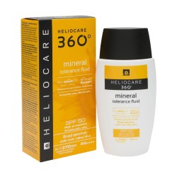 HELIOCARE 360° MINERAL...