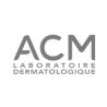 ACM