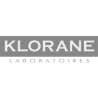 KLORANE