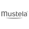 MUSTELA