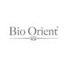 BIO ORIENT