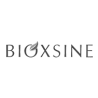 BIOXSINE