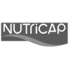 NUTRICAP