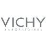 VICHY