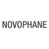 NOVOPHANE