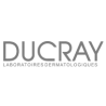 DUCRAY