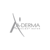 A-DERMA