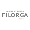 FILORGA