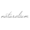 NATURALIUM