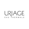 URIAGE