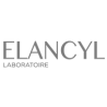 ELANCYL