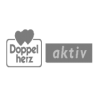 AKTIV