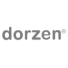 DORZEN