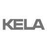 KELA