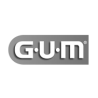 GUM