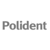 POLIDENT