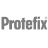 PROTEFIX