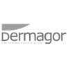 DERMAGOR