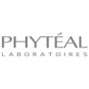 PHYTEAL