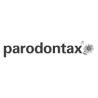 PARODONTAX