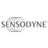 SENSODYNE