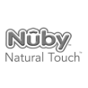 NUBY