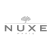 NUXE