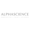 ALPHASCIENCE