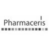 PHARMACERIS