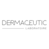 DERMACEUTIC