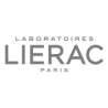 LIERAC