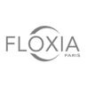 FLOXIA