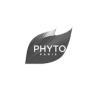 PHYTO