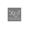 XEN