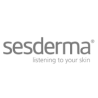 SESDERMA