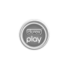 DUREXPLAY