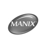 MANIX