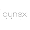 GYNEX