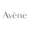 AVENE