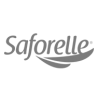 SAFORELLE