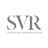 SVR