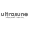 ULTRASUN